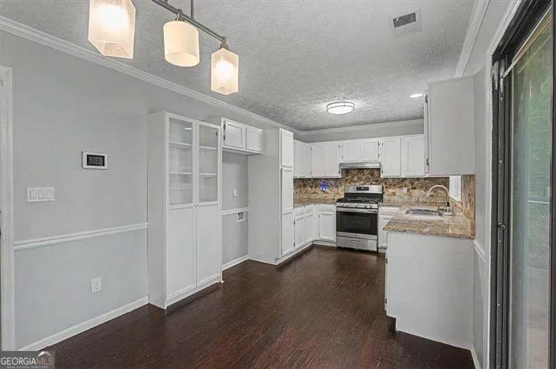6262 Wiscasset PKWY NW Dallas, GA 30157