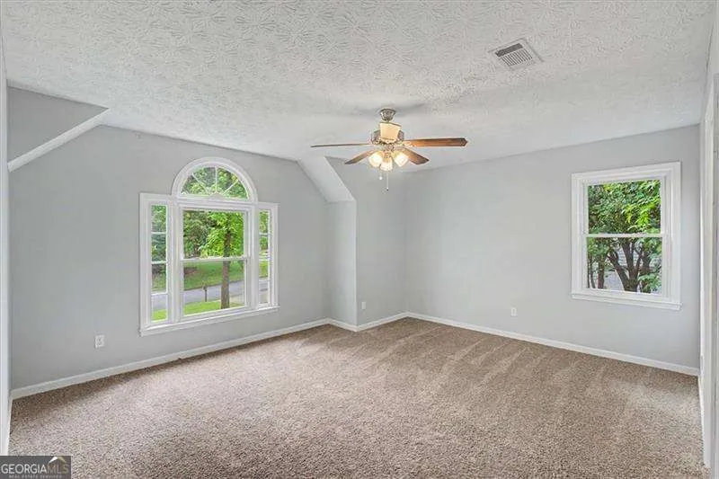 6262 Wiscasset PKWY NW Dallas, GA 30157