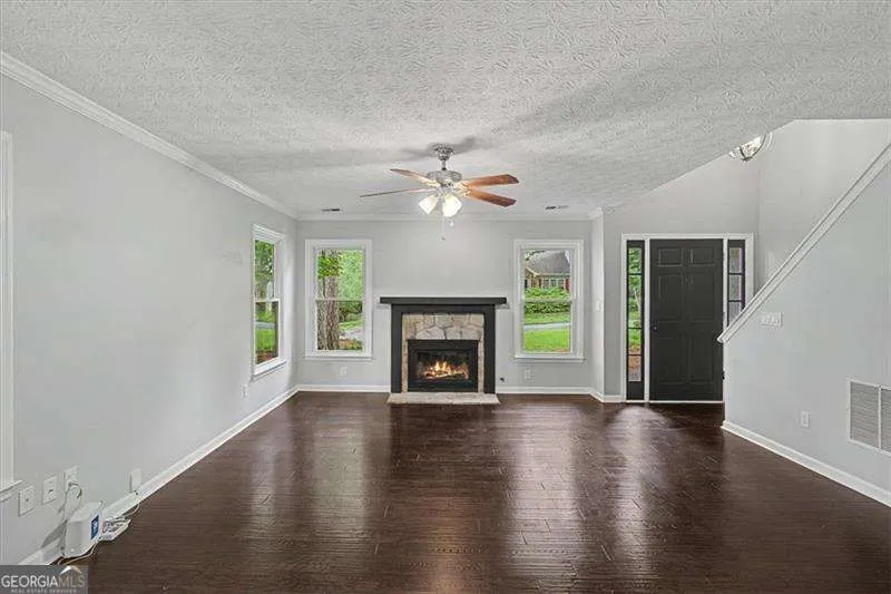 6262 Wiscasset PKWY NW Dallas, GA 30157