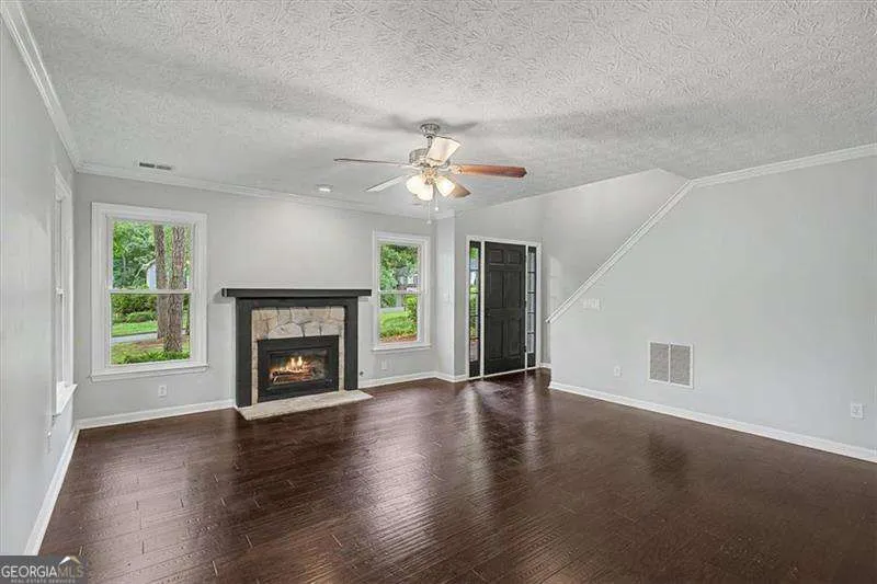 6262 Wiscasset PKWY NW Dallas, GA 30157