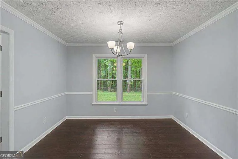 6262 Wiscasset PKWY NW Dallas, GA 30157