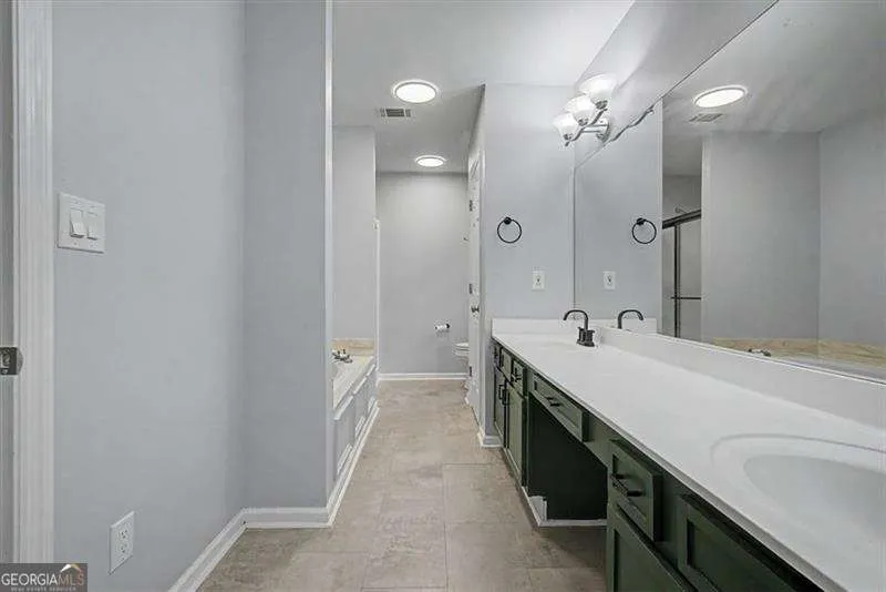 6262 Wiscasset PKWY NW Dallas, GA 30157