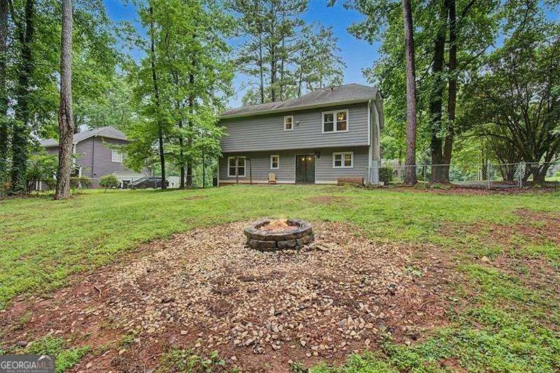 6262 Wiscasset PKWY NW Dallas, GA 30157