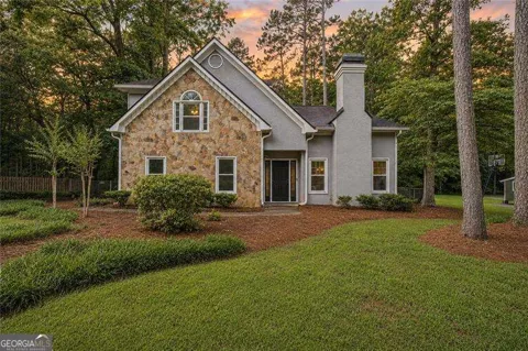 6262 Wiscasset PKWY NW