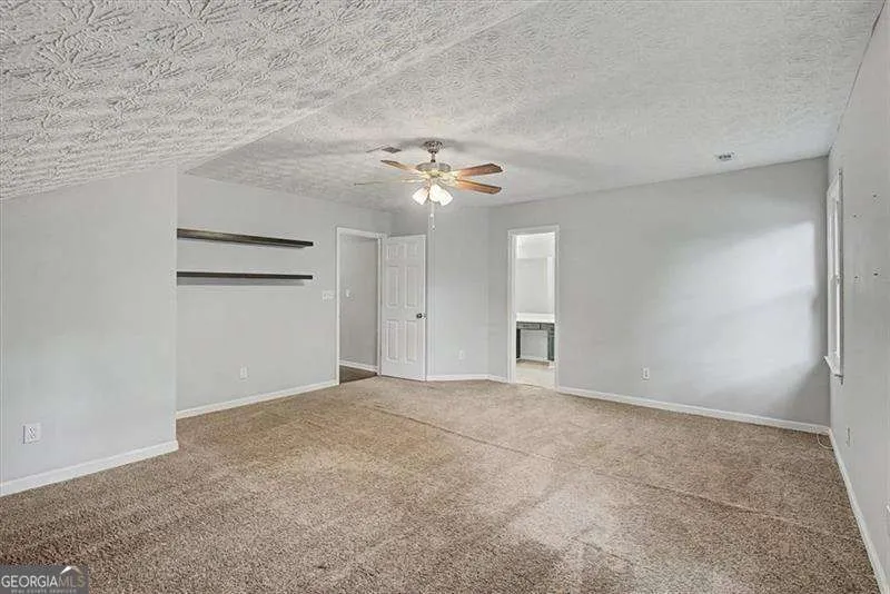 6262 Wiscasset PKWY NW Dallas, GA 30157