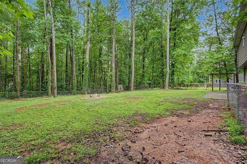 6262 Wiscasset PKWY NW Dallas, GA 30157