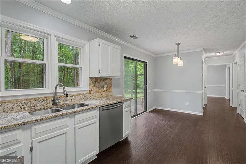 6262 Wiscasset PKWY NW Dallas, GA 30157