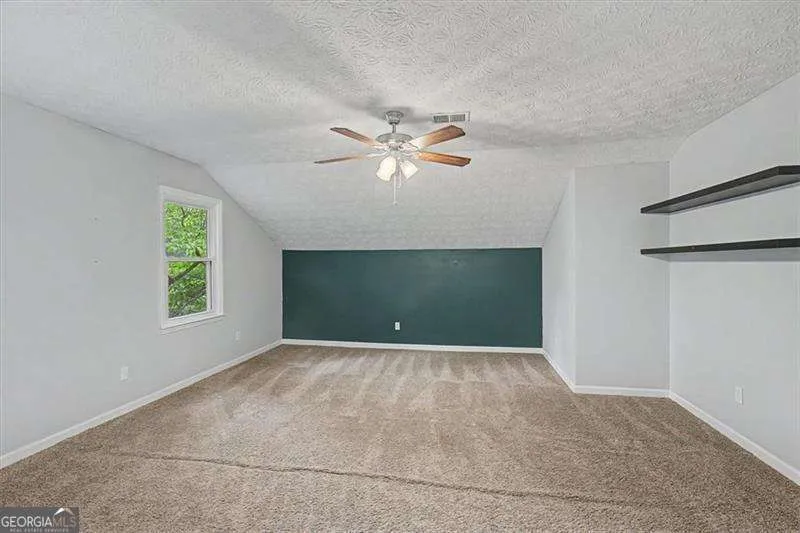 6262 Wiscasset PKWY NW Dallas, GA 30157