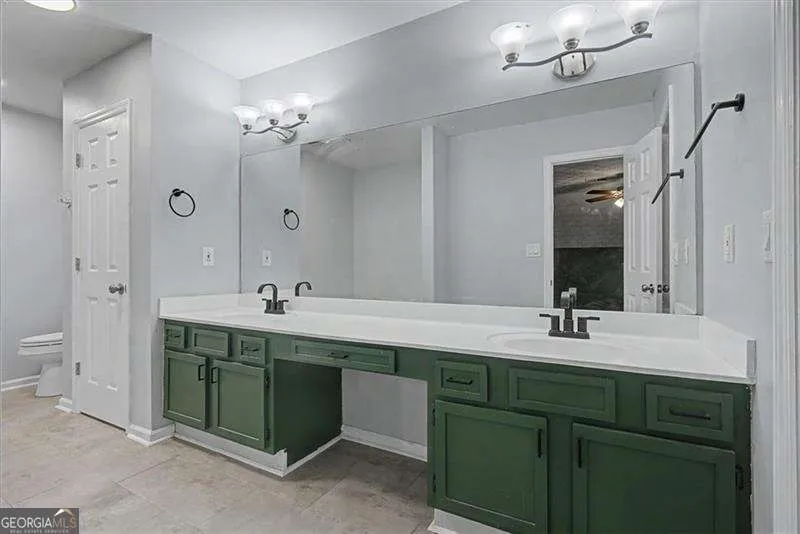 6262 Wiscasset PKWY NW Dallas, GA 30157