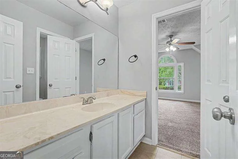 6262 Wiscasset PKWY NW Dallas, GA 30157