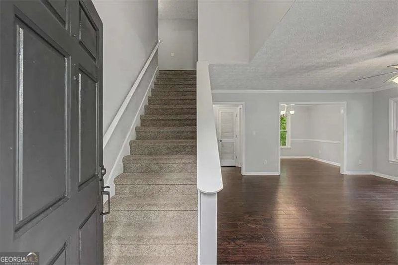 6262 Wiscasset PKWY NW Dallas, GA 30157