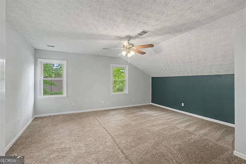 6262 Wiscasset PKWY NW Dallas, GA 30157