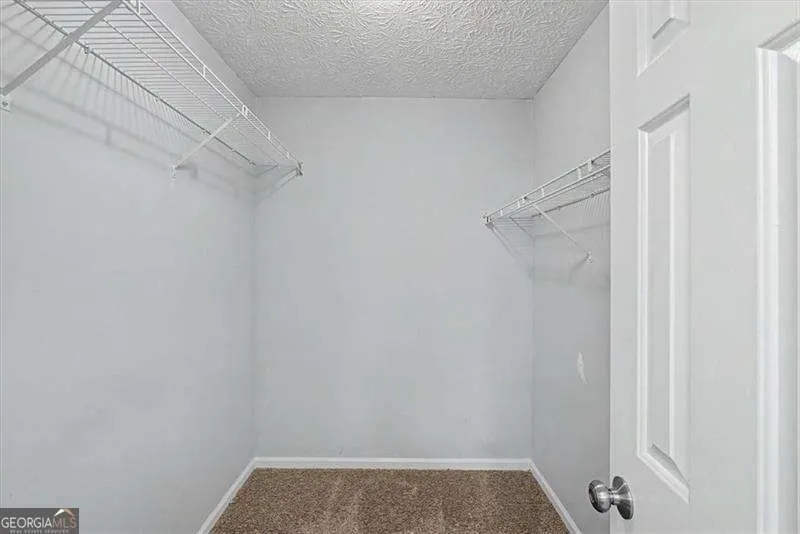 6262 Wiscasset PKWY NW Dallas, GA 30157