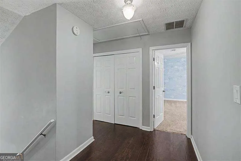 6262 Wiscasset PKWY NW Dallas, GA 30157