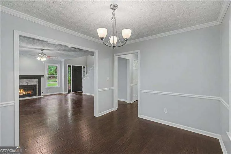 6262 Wiscasset PKWY NW Dallas, GA 30157