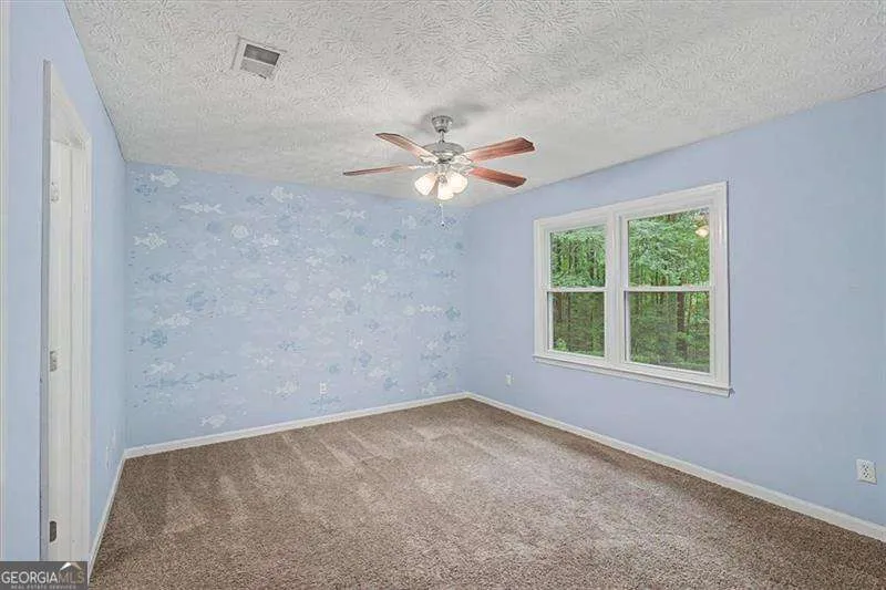6262 Wiscasset PKWY NW Dallas, GA 30157