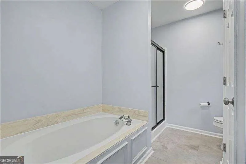 6262 Wiscasset PKWY NW Dallas, GA 30157