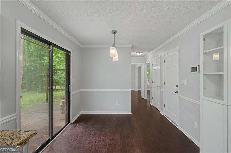 6262 Wiscasset PKWY NW Dallas, GA 30157