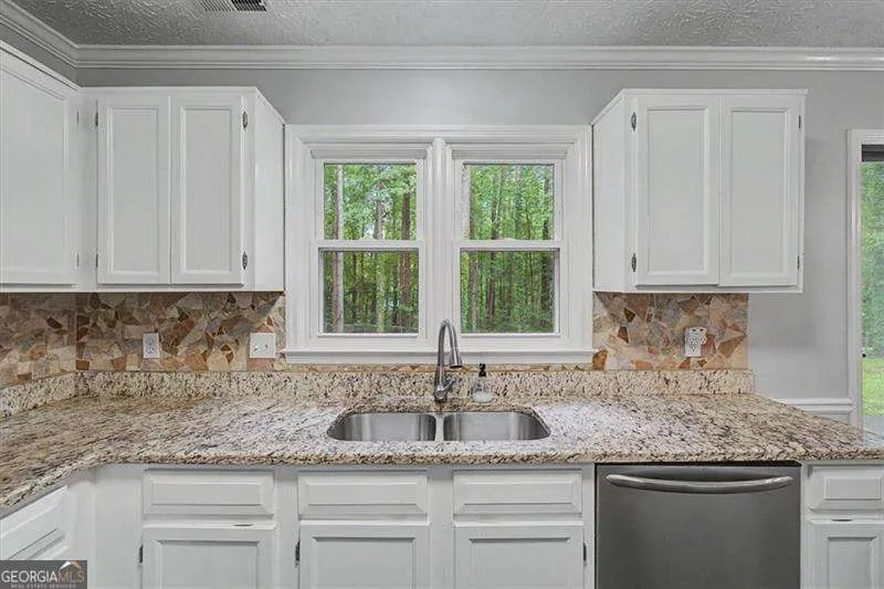 6262 Wiscasset PKWY NW Dallas, GA 30157
