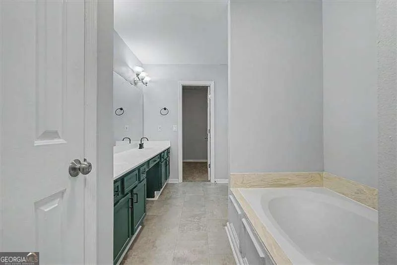 6262 Wiscasset PKWY NW Dallas, GA 30157