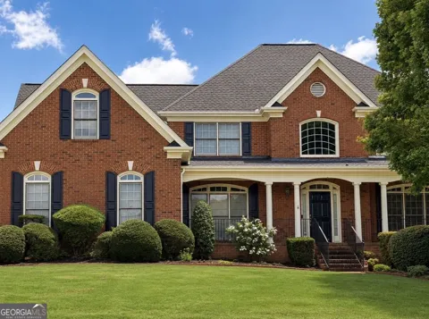 730 Brittany Manor LN