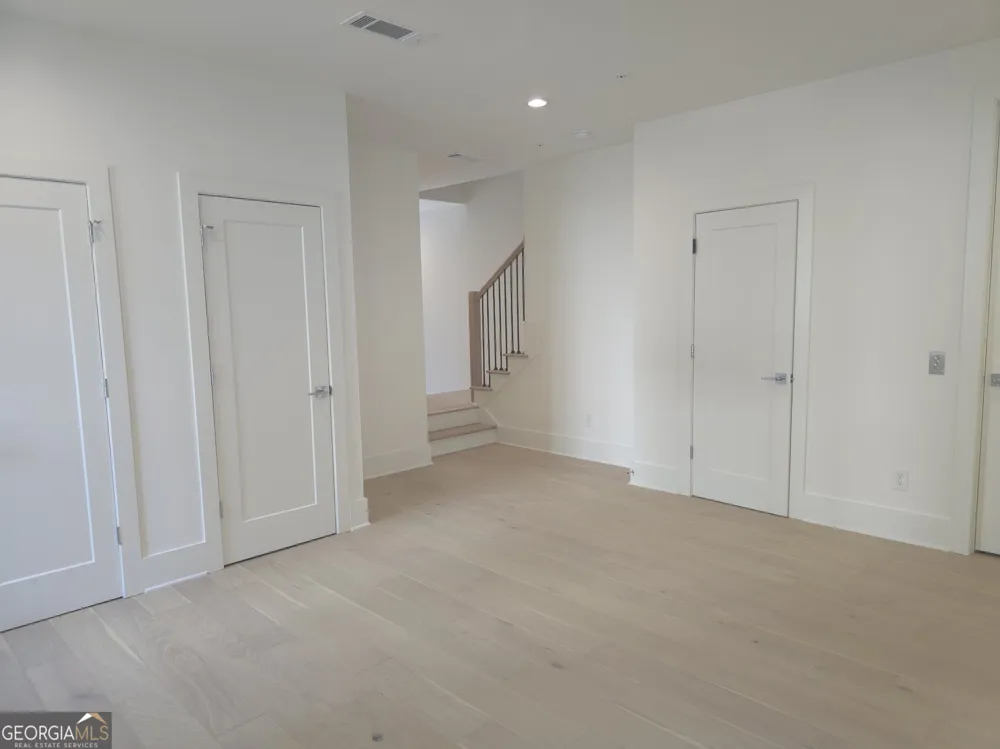 432 Cedar Dust DR Decatur, GA 30030