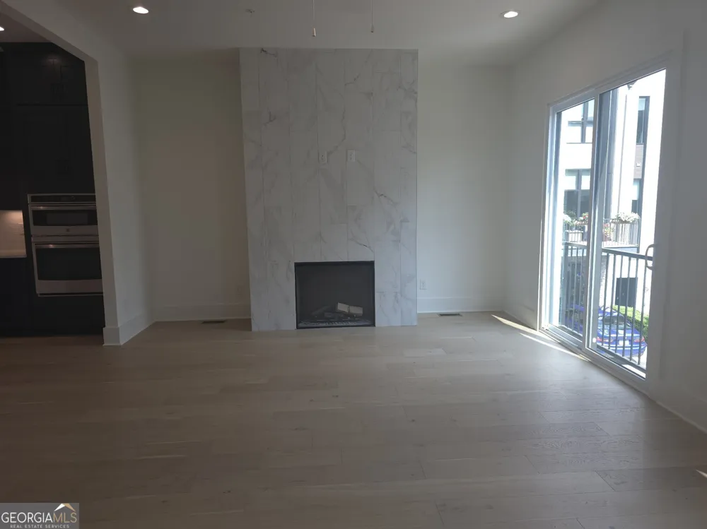 432 Cedar Dust DR Decatur, GA 30030