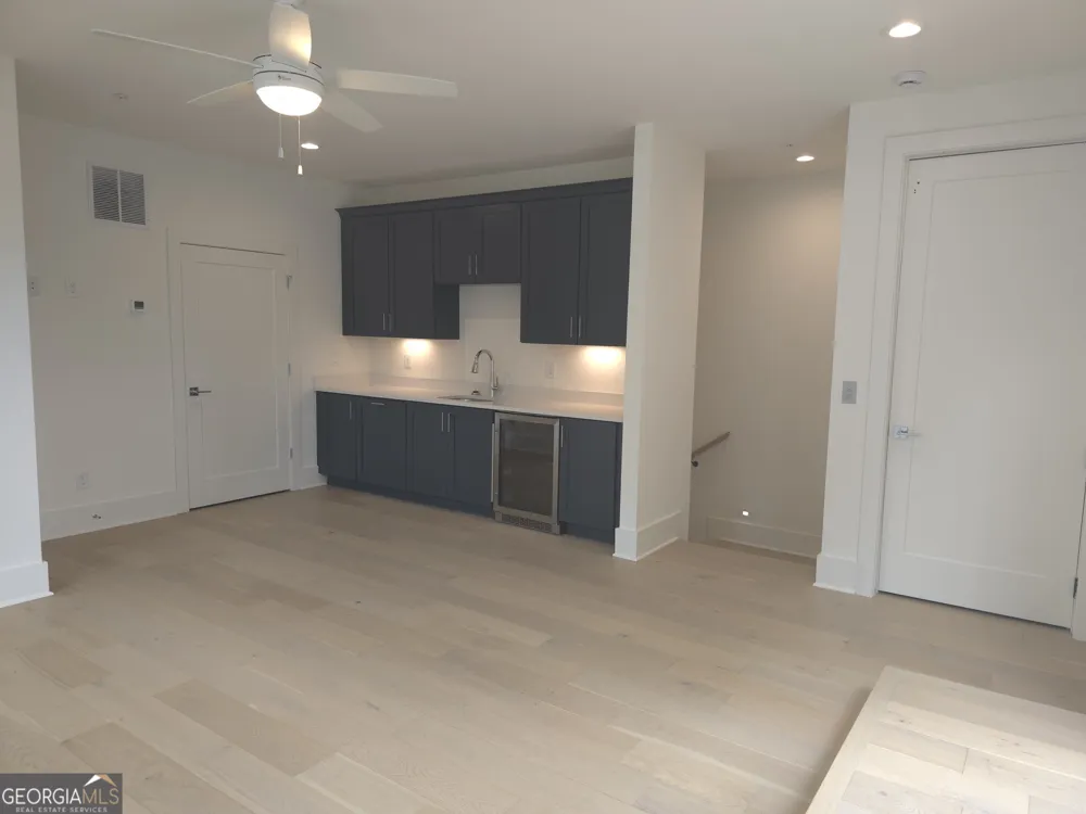 432 Cedar Dust DR Decatur, GA 30030