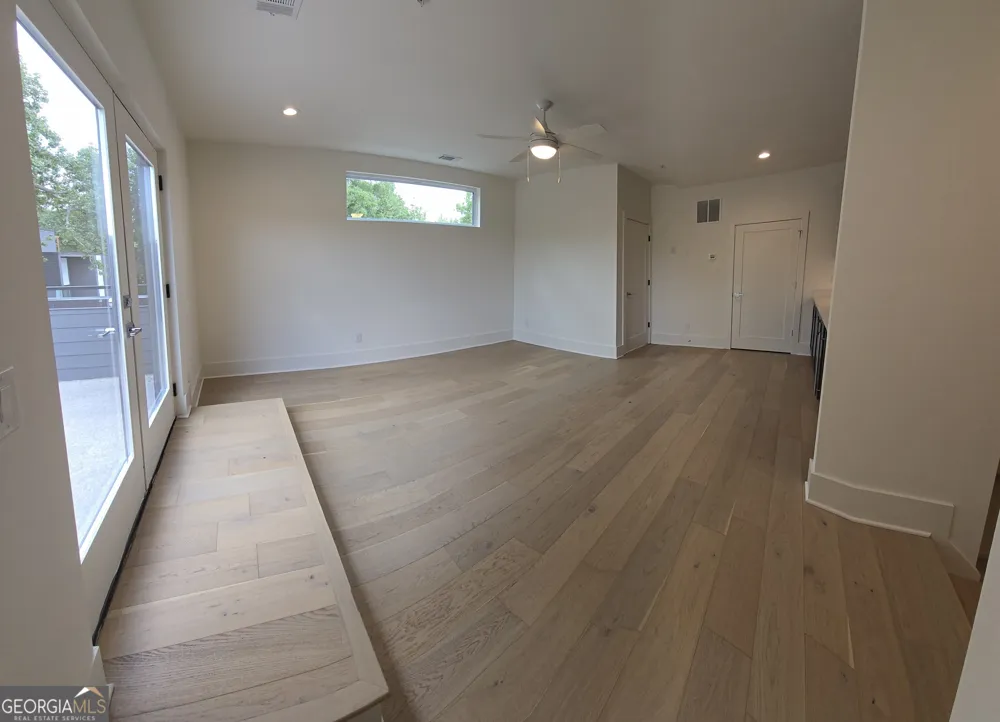 432 Cedar Dust DR Decatur, GA 30030