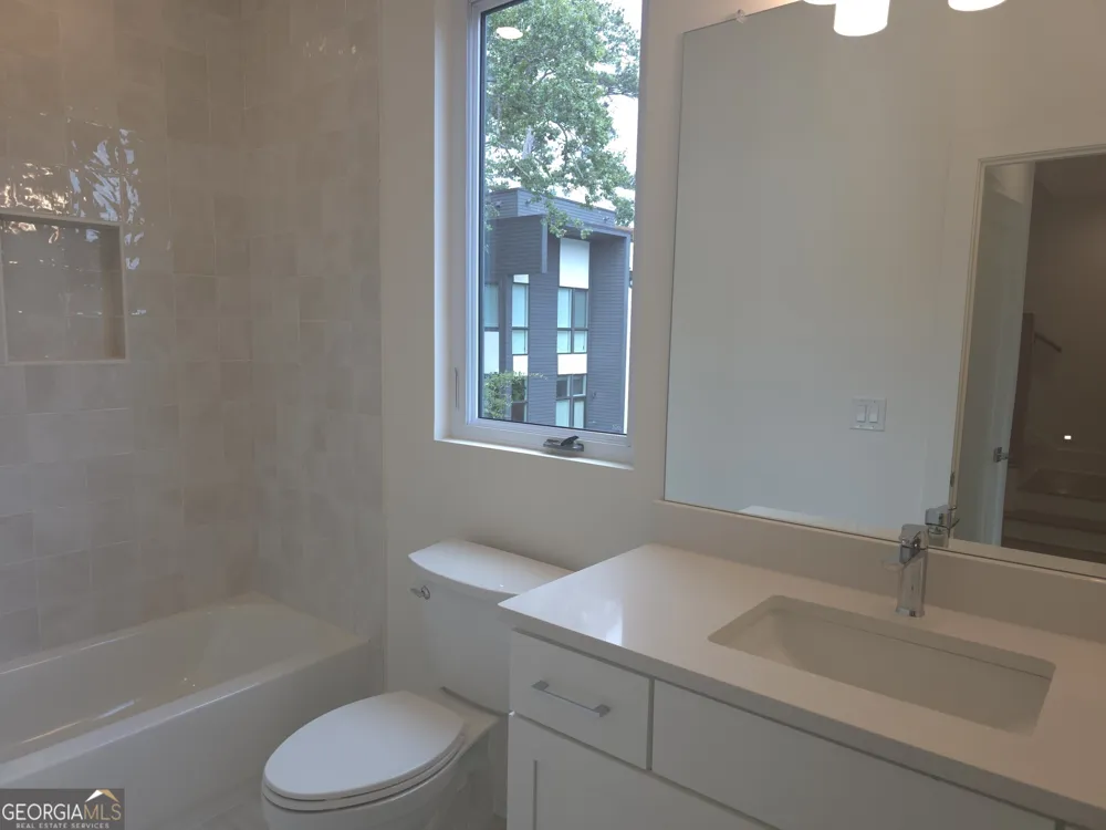 432 Cedar Dust DR Decatur, GA 30030