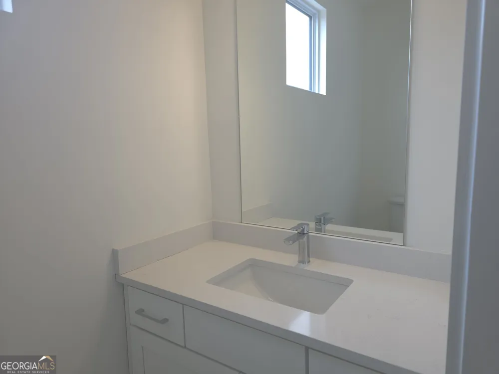 432 Cedar Dust DR Decatur, GA 30030