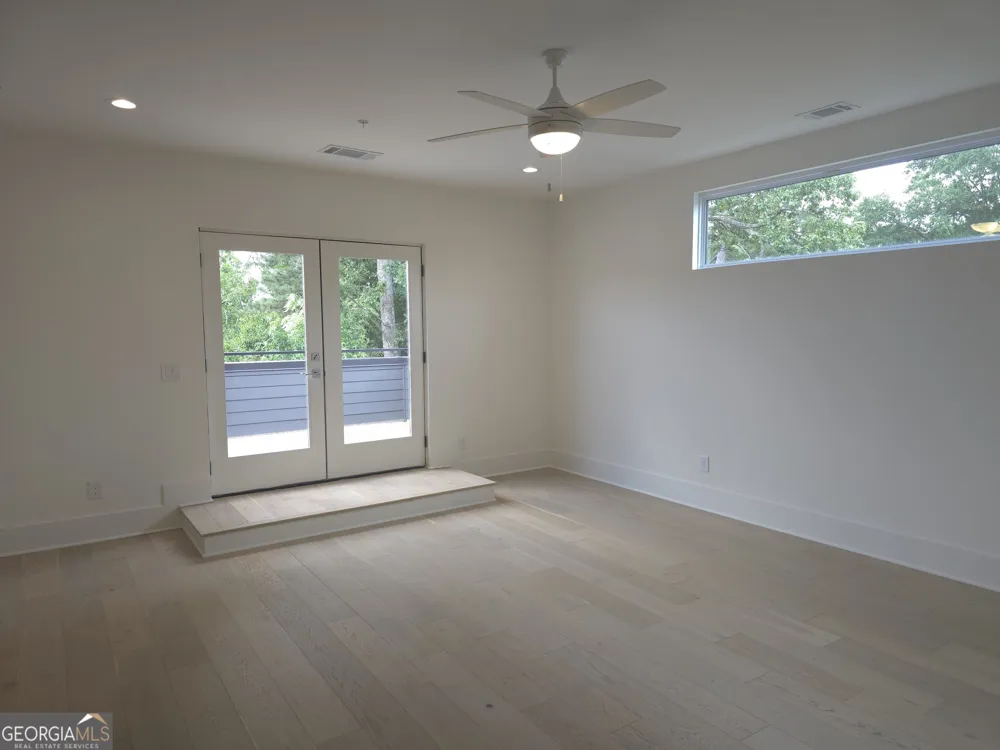 432 Cedar Dust DR Decatur, GA 30030