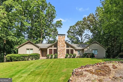4098 Happy Valley CIR