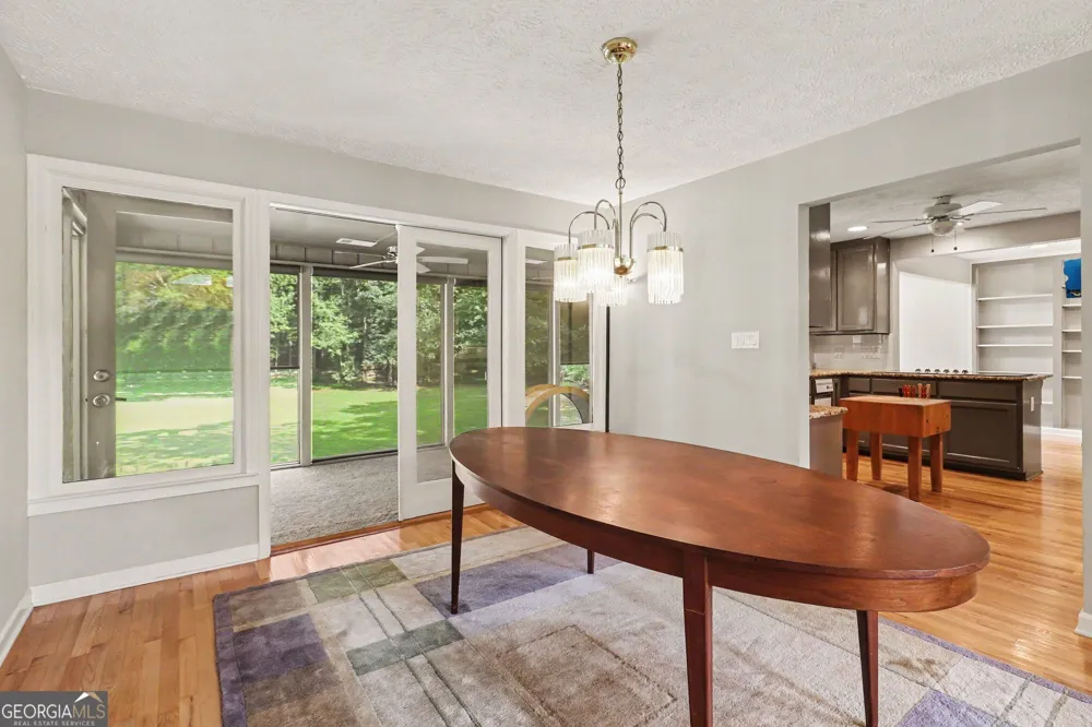 4098 Happy Valley CIR Newnan, GA 30263