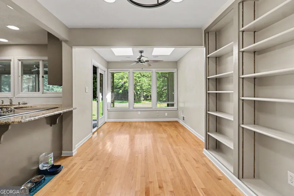 4098 Happy Valley CIR Newnan, GA 30263