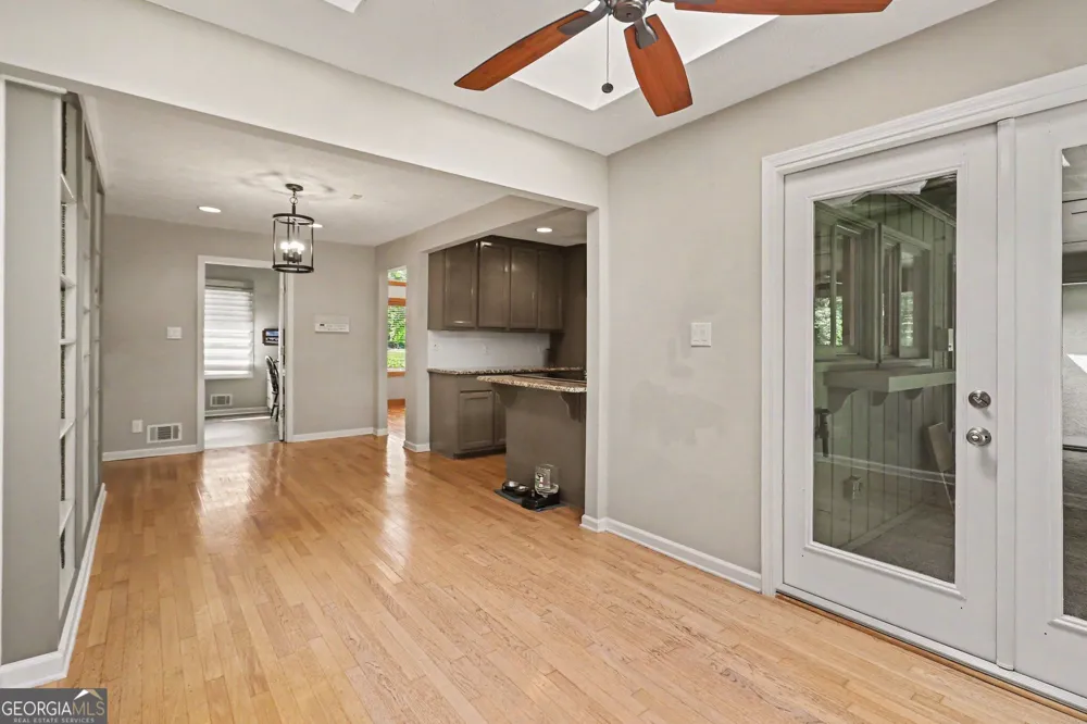 4098 Happy Valley CIR Newnan, GA 30263