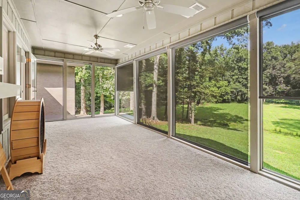 4098 Happy Valley CIR Newnan, GA 30263