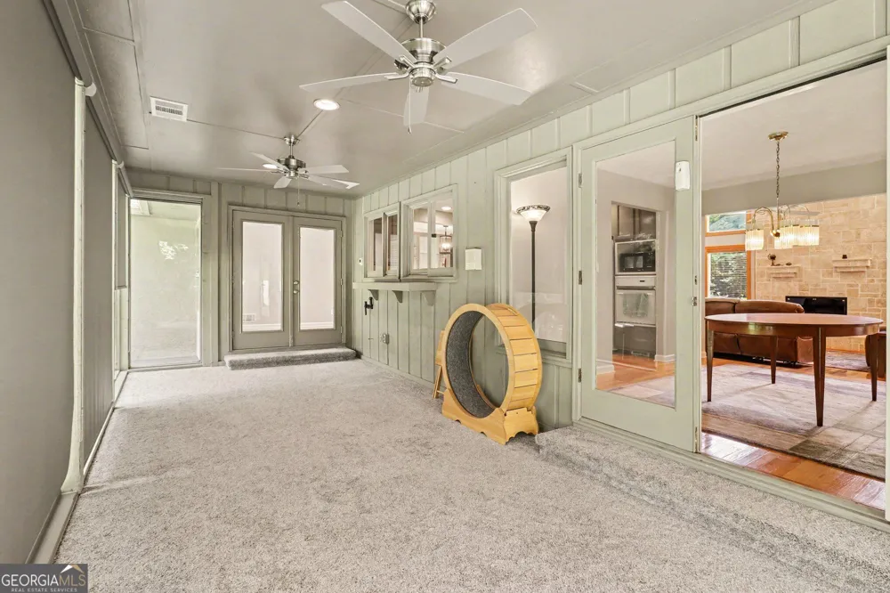 4098 Happy Valley CIR Newnan, GA 30263