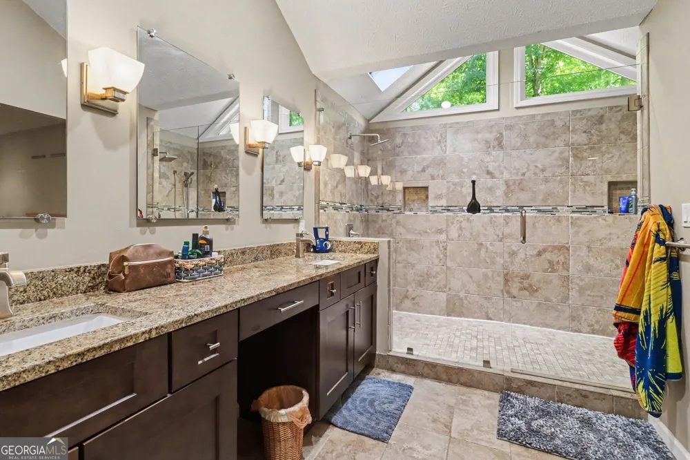 4098 Happy Valley CIR Newnan, GA 30263