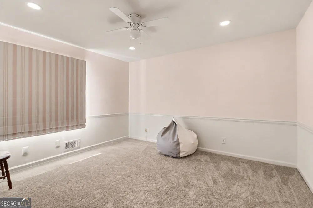 4098 Happy Valley CIR Newnan, GA 30263