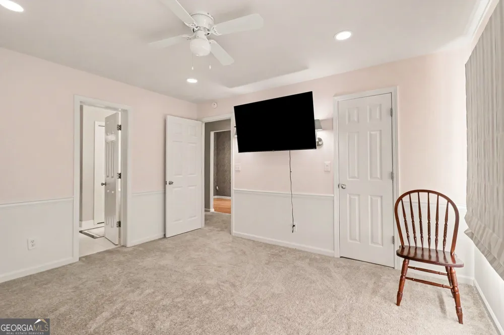 4098 Happy Valley CIR Newnan, GA 30263