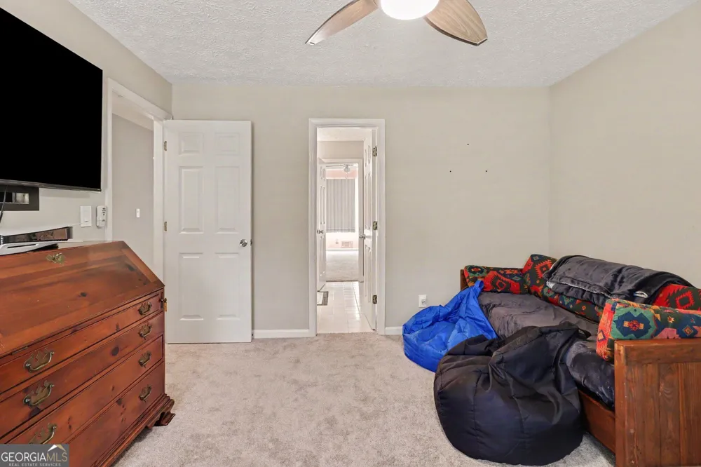 4098 Happy Valley CIR Newnan, GA 30263