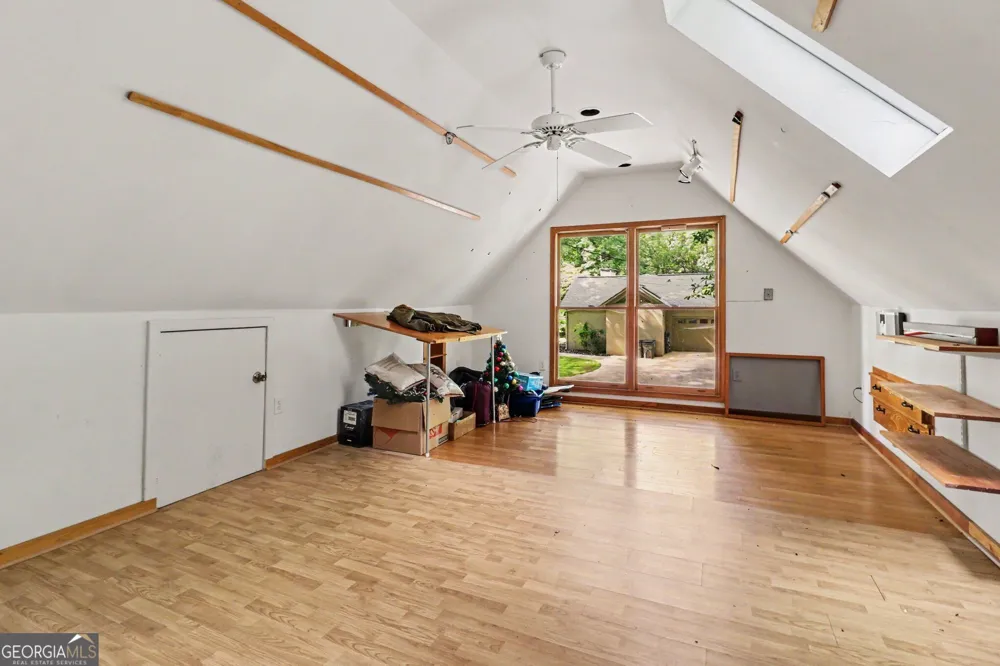 4098 Happy Valley CIR Newnan, GA 30263