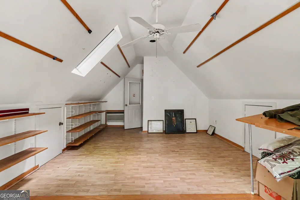4098 Happy Valley CIR Newnan, GA 30263