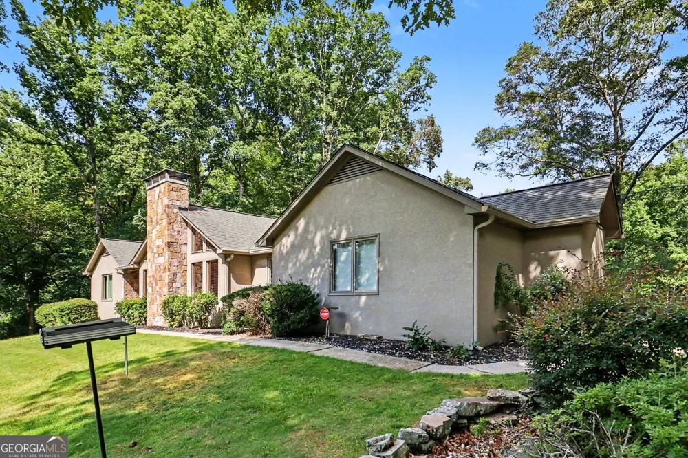 4098 Happy Valley CIR Newnan, GA 30263