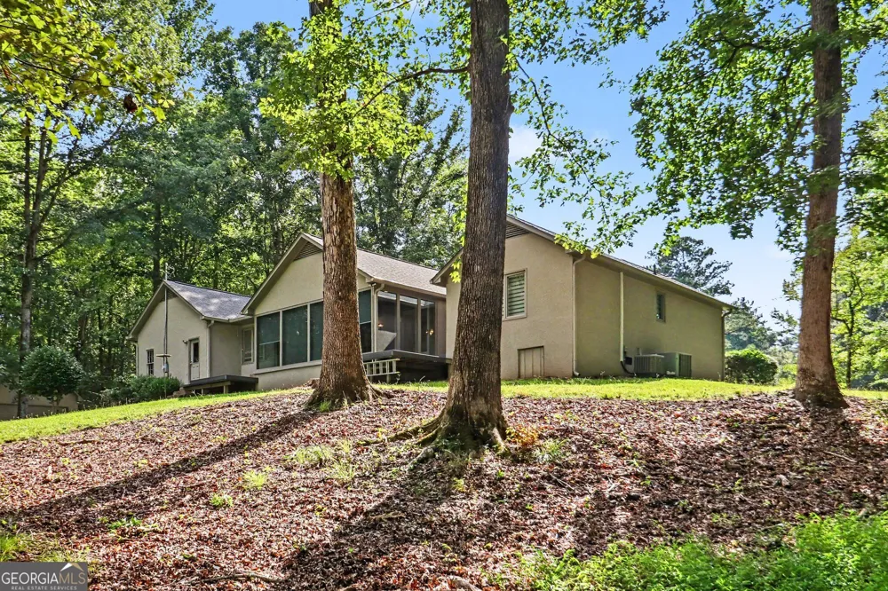 4098 Happy Valley CIR Newnan, GA 30263