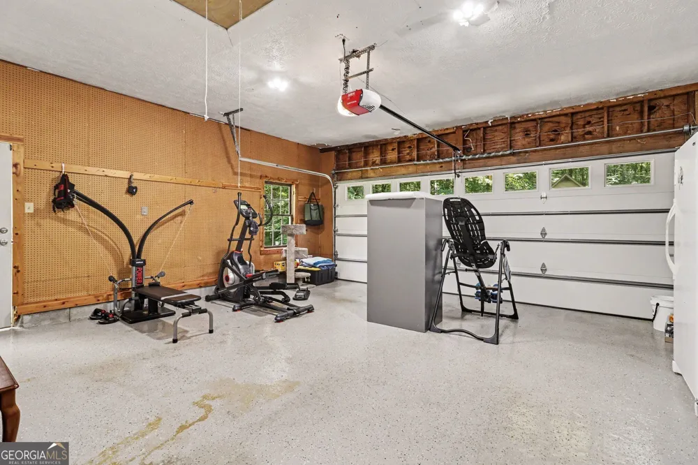 4098 Happy Valley CIR Newnan, GA 30263