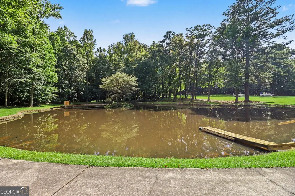 4098 Happy Valley CIR Newnan, GA 30263