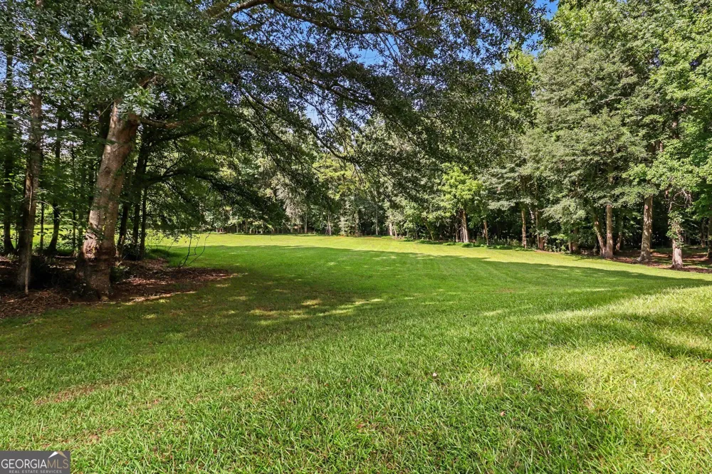 4098 Happy Valley CIR Newnan, GA 30263