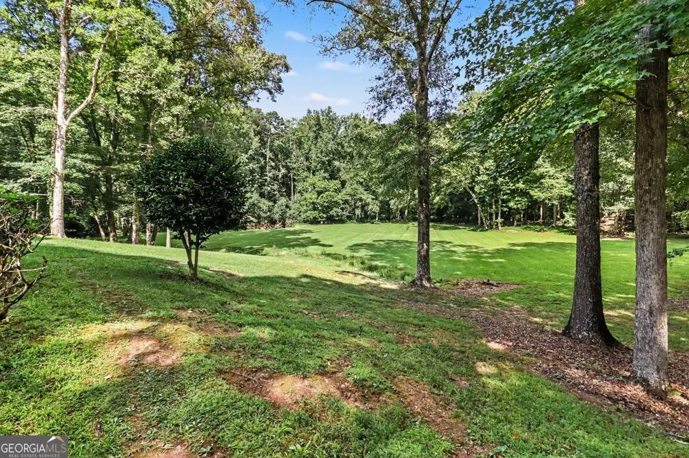 4098 Happy Valley CIR Newnan, GA 30263
